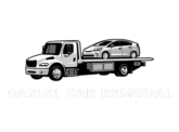 Daniel Car Removal
